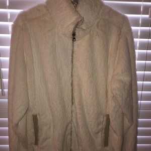 Women’s Patagonia Jacket